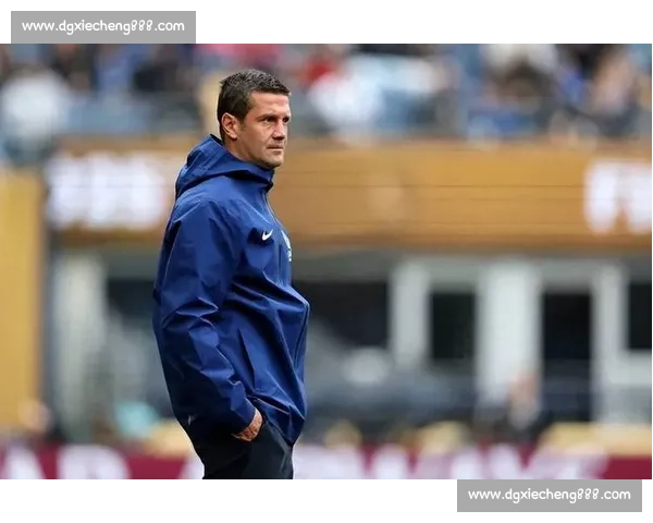 齐沃复盘失利：争吵耗散精力，清醒方为胜负手