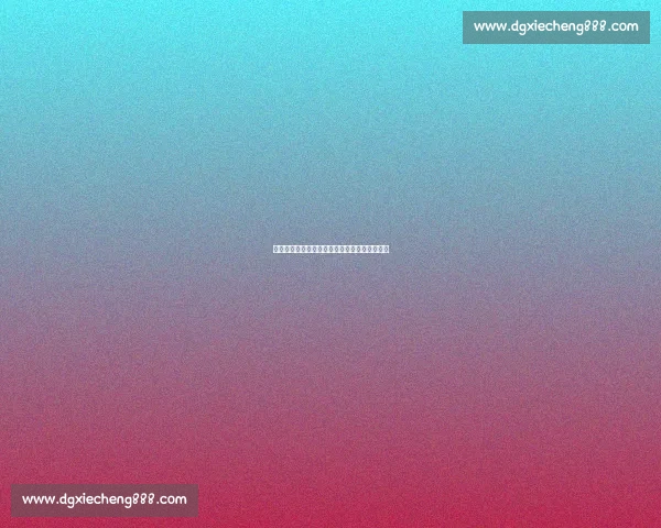 绿茵场的全民欢歌：草根足球的盛会与文化诗行