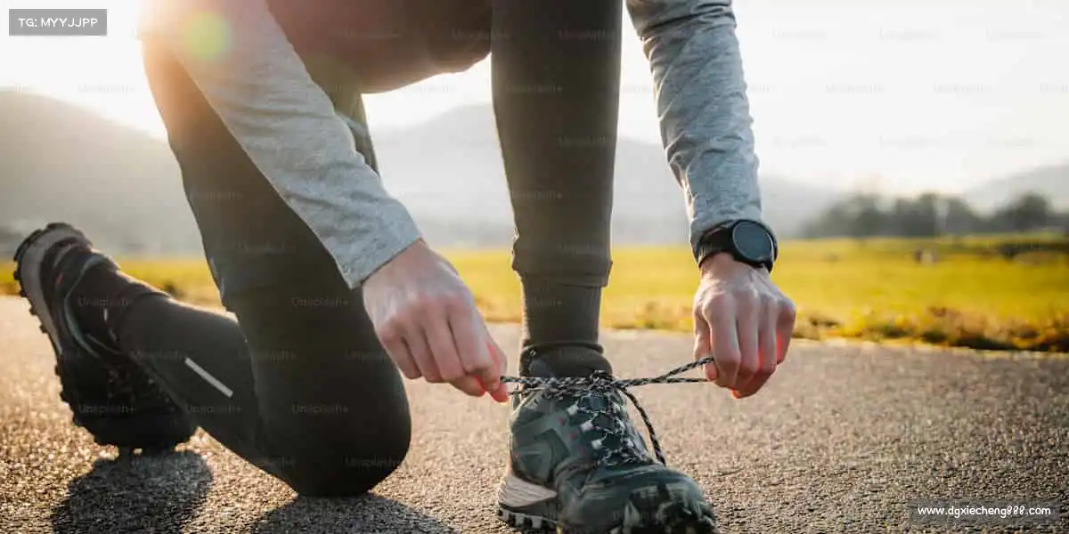 <strong>yy易游</strong>🧗‍♂️攀登巅峰之路，每一步都在靠近理想的云端！